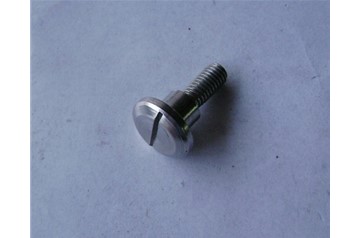 沖壓件坯料優化設計的多種實現途徑